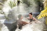 Image of WAIKITE VALLEY THERMAL POOLS - Waikite Valley, Rotorua - Taupo
